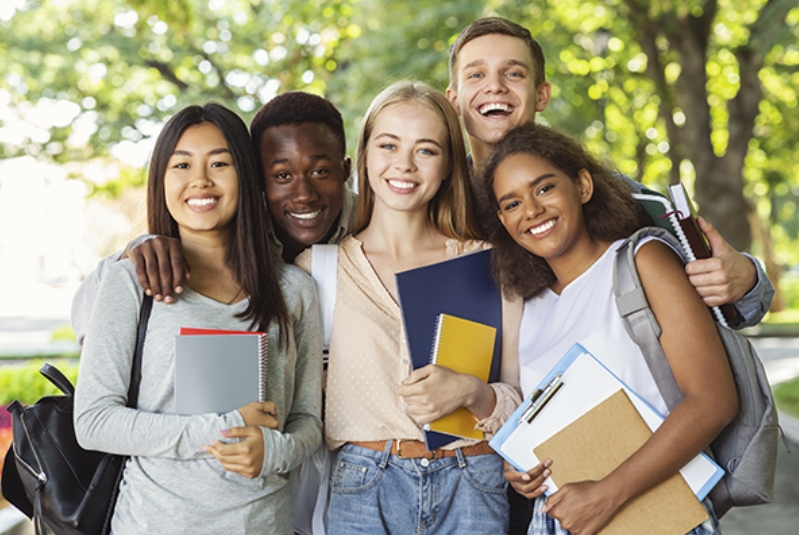 8 Best Government Of Canada Scholarships For International Students In Canada