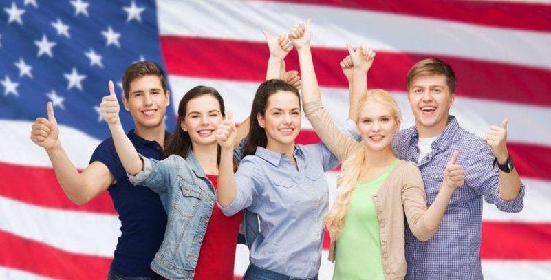 High Paying Jobs In USA For Foreigners