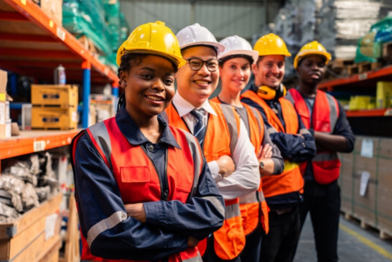 High Paying Jobs That Comes With Canada Visa Sponsorships For Foreigners